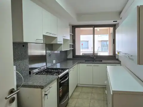 Departamento en Venta en Nordelta, USD 159.000
