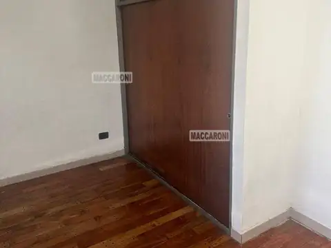 Depto Tipo Casa en Alquiler 5 años