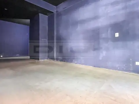 Local en Alquiler en Olivos Vias/Maipu, $ 900.000