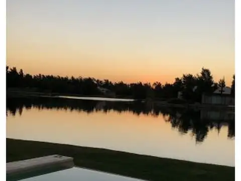 Casa en Alquiler Temporal en Aldea Lago, USD 300