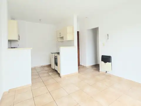 Alquilo Depto en Arroyito 