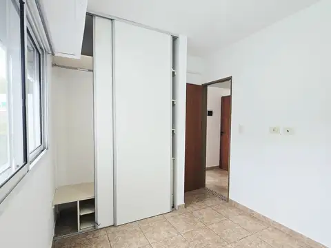 Alquilo Depto en Arroyito
