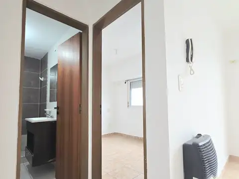 Departamento en Alquiler en Arroyito, $ 430.000