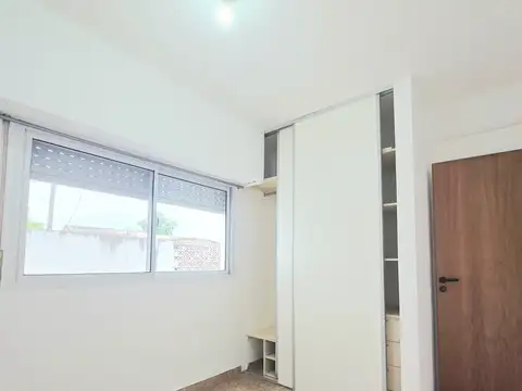 Departamento en Alquiler al Noroeste