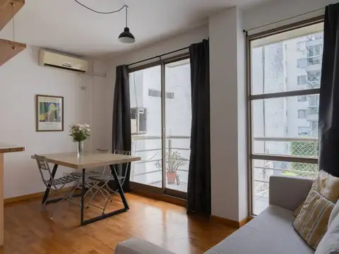 República de Eslovenia y Báez