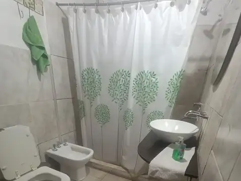 Casa Barrio EL RECODO, Maipú