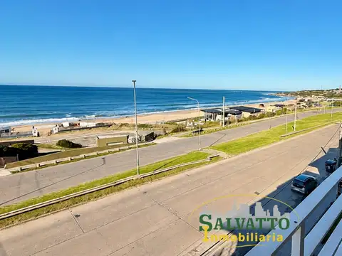 Departamento en Alquiler en Punta Mogotes, $ 1.000.000