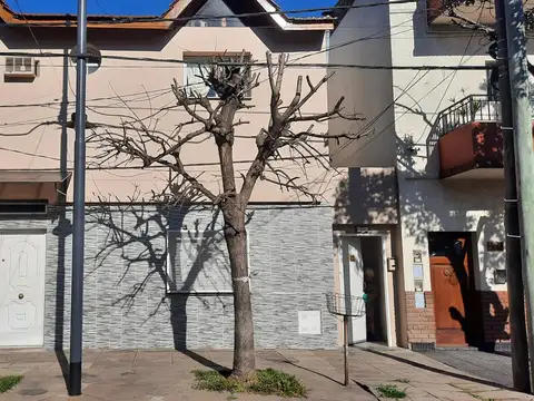 Depto Tipo Casa en Venta en Villa Martelli, USD 100.000