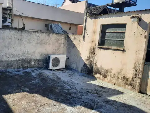 Depto Tipo Casa en Venta en Villa Martelli, USD 100.000