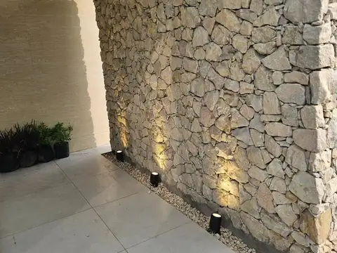 Casa en Venta al Noreste