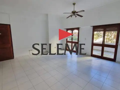 Belgrano 100, Piso 1