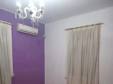 Casa en Alquiler al Oeste