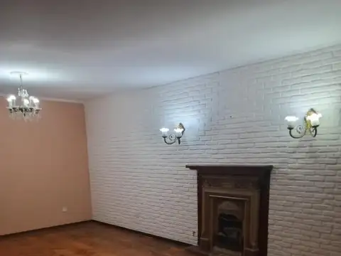 Casa en Alquiler de 4 dormitorios