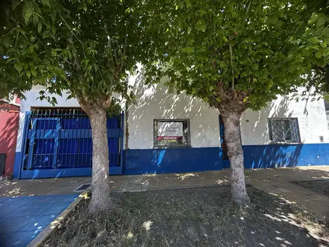 Casa en Venta 50 años