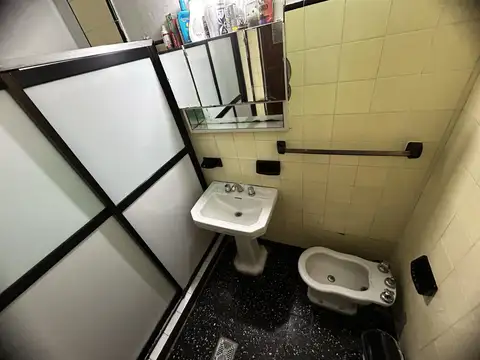 Casa en Venta 50 años