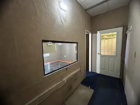 Casa en Venta en San Andres, USD 66.900