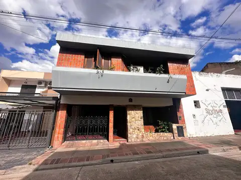 Casa en Venta en San Salvador de Jujuy, Dr. Manuel Belgrano