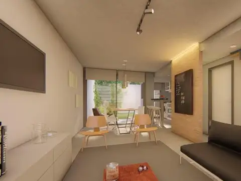 Tte Gral Donato Alvarez