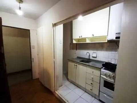 Departamento en Venta 50 años