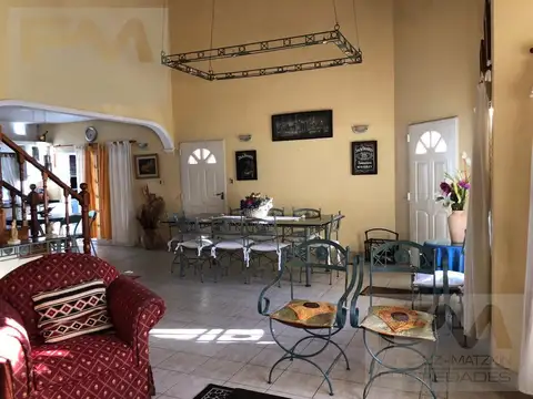 Casa en Venta al Sur