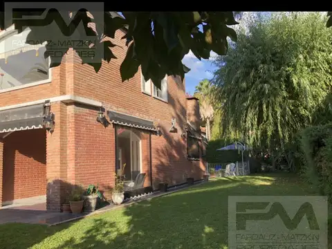 Country Banco Provincia