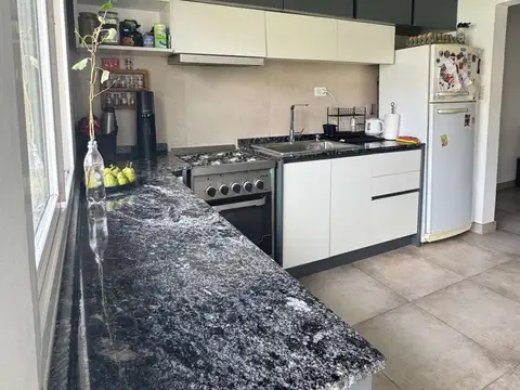 Casa en venta apta credito Godoy Cruz Mendoza