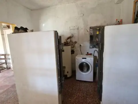 Depto Tipo Casa en Venta al Norte