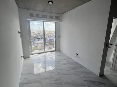 DEPTO A ESTRENAR AVENIDA BELGRANO 5990 WILDE