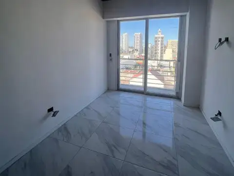 Departamento en Venta en Wilde, USD 40.000