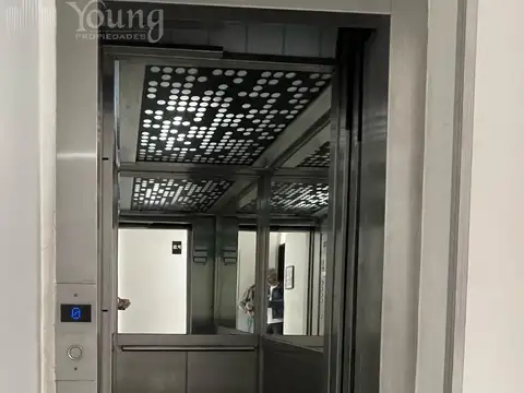 Departamento en Venta 10 años