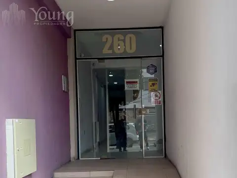 Departamento en Venta en Wilde, USD 110.000