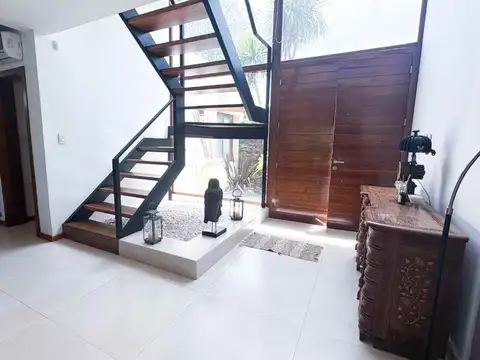 Casa en Venta 20 años