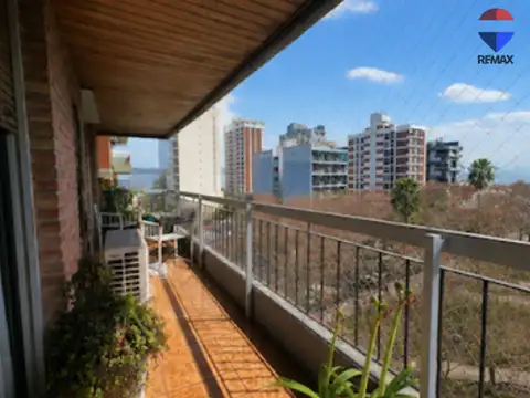 Departamento en Venta en Quilmes, Partido de Quilmes