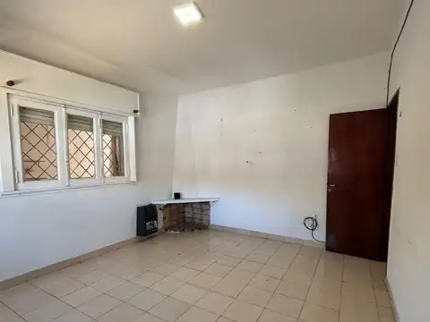 Casa en Venta en Virreyes, USD 120.000