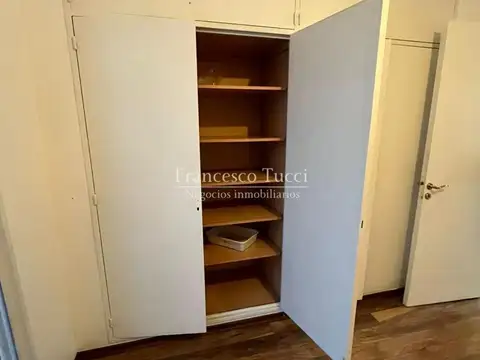 Departamento en Alquiler en Centro, $ 600.000