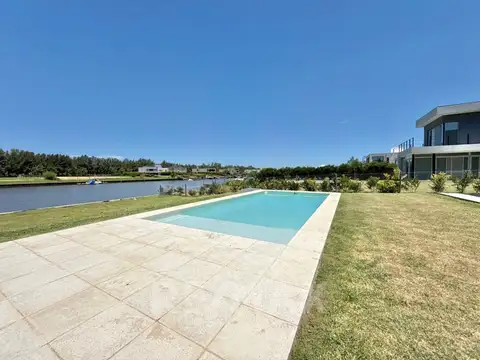 Casa en Venta en San Juan, USD 669.000