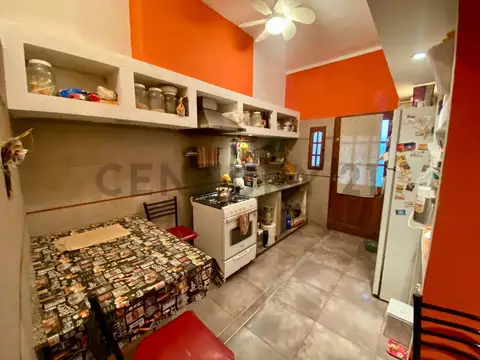 Casa en Venta en La Plata, USD 89.000