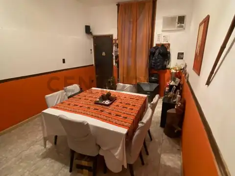 Casa en Venta en La Plata, USD 89.000