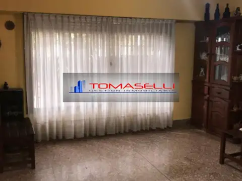 Casa en Venta 30 años