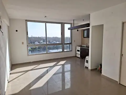 Alsina 1277 , Piso 6