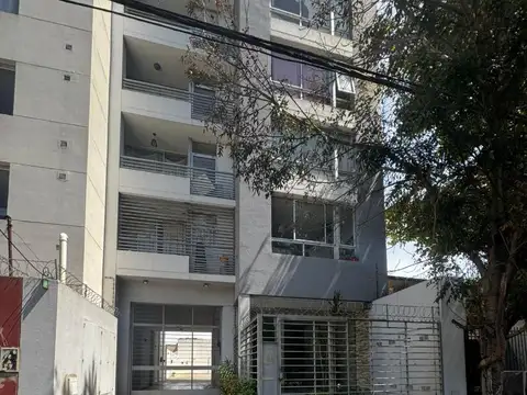 Alsina 1275 , Piso 6