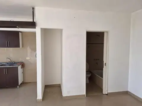 Departamento en Venta en Banfield, USD 47.000