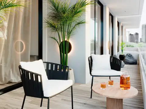 Dr. Pedro Ignacio Rivera  al 4900