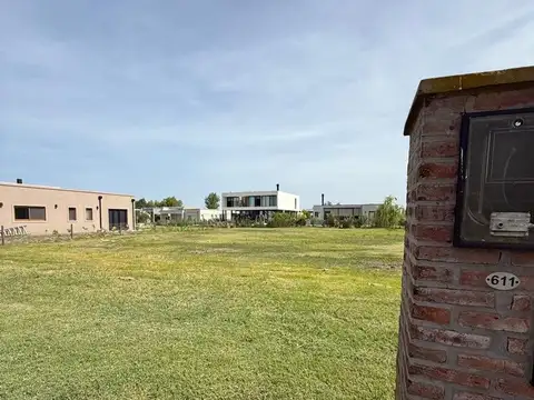 RP 25