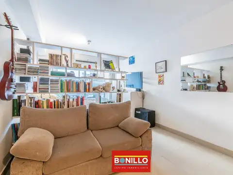 Av San Martin 7200, Piso 1