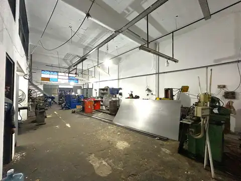 San Lorenzo  al 3300