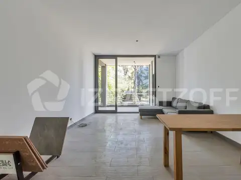 Departamento en Venta en Del Viso, USD 199.800