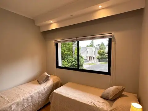 Casa en Alquiler al Noroeste