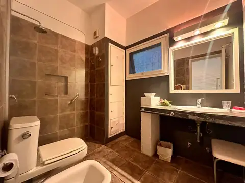 RIO BRANCO 100