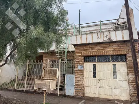 Departamento 3 dormitorios venta cipolletti